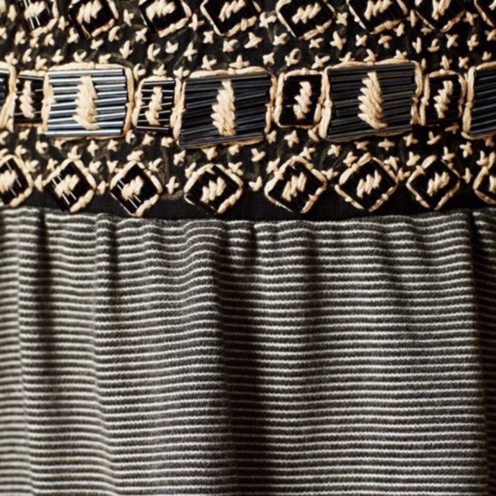 Anthropologie Messina Dolan Dress - Picture 5 of 5